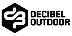 logo_decibel-outdoor