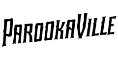 logo_parookaville
